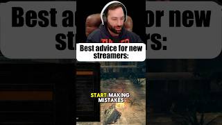 I Have Learned Somethings The Hard Way....