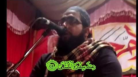 تلاوة القران الكريم قاری عبد الرحمن مکی ۔۔۔۔۔۔ حفظه الله تعالى