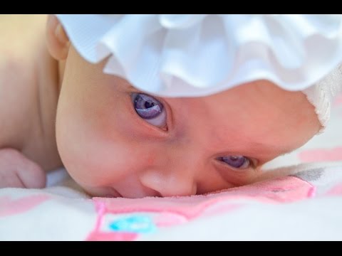 how-to-lose-baby-weight-fast-while-breastfeeding