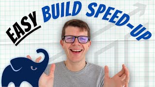 Easy Ways to Speed-up Your Gradle Build! screenshot 1