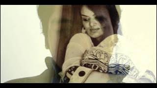 Chhayee Hai Tanhayee (Tarique n Malvika)