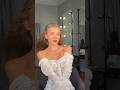 inst - nikolaeva.sh #fashionstyle #macan #макан #любовьксебе #любовь #love #makeup