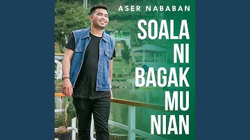 Soala Ni Bagak Mu Nian