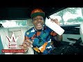 Sauce Walka "We Did It" (WSHH Exclusive - Official Music Video)