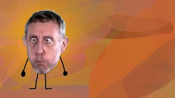 BFTSA Intro BFTROR Styled (Episode 3)