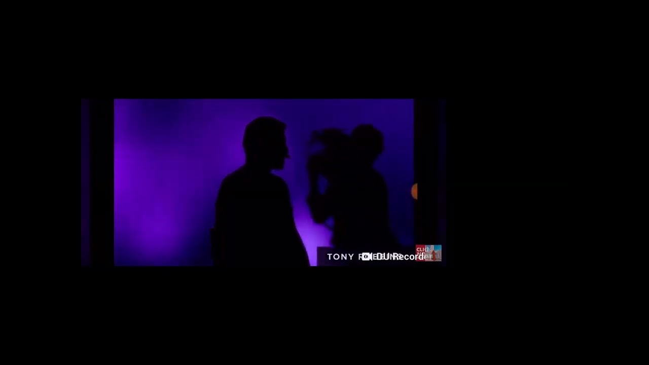 Outline Video ĐÀO TẠO NỀN TẢNG 4/5/24- SẢN PHẨM
