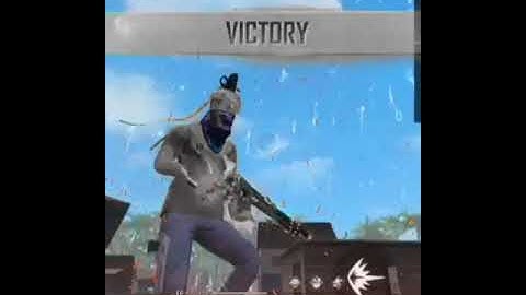 HEADSHOT😎😈CONFIGURATION Perfecta para Samsung A3,A5,A6,A7,J2,J5,J7,S5,S6,S7,S9,A10,A20,A30 FF