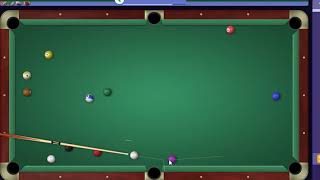 قيمزر بلياردو Billiards Gamezer