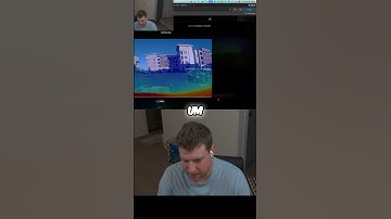 Vibe Coding AI Safety With Object Detection and Depth