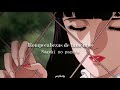 嘆きのPuzzle (Nageki no Puzzle) - Kaoru Akimoto //[Sub. Esp];[Romaji]