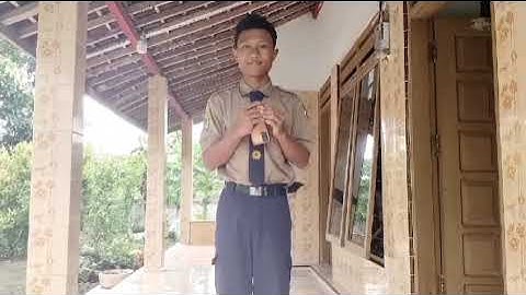 BERPIKIR KOMPUTASIONAL || Tugas Praktek Informatika || 23042024