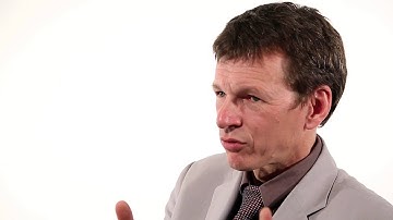 Universite de Grenoble – An Alfresco Customer Case Study