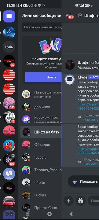 youtube.com