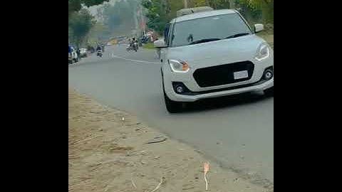 modified new maruti suzuki swift 💯 new short video 🔥#shorts #carworld #whatsapp #whatsappstatus
