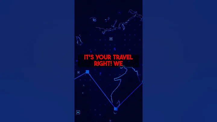 See How aiflightrefunds.com Delivers: Real Compensation Case Studies.