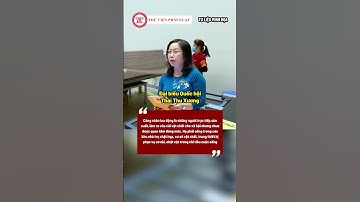 Đề xuất tăng lương tối thiểu vùng từ tháng 7/2025 | THƯ VIỆN PHÁP LUẬT