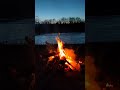 Вечера на Тереке, вблизи Джылахъстэнея.