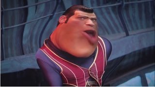 We Are Number One - Dankified
