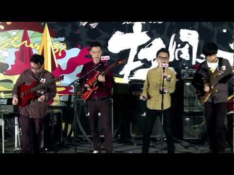 17_Colon_戰事