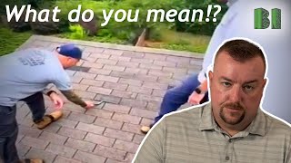 Homeowner&#39;s Insurance is a Scam