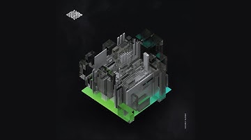 The Algorithm - brute force