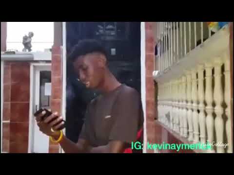 TÉLÉCHARGER SAFAREL OBIANG INSTRUMENTAL MP3 SAFAREL OBIANG INSTRUMENTAL MP3