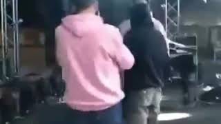 حفله المناره /مروان بابلو /الجميزا