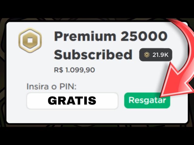 COMO CONSEGUIR MAIS DE *400,000* R0BUX DE *GRAÇA* NO ROBLOX (R0BUX