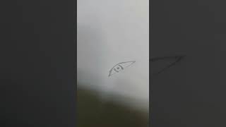 25 De Janeiro De 2022