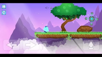 Create Your Own 2D Puzzle Platformer Game with Unity | Puzzle Platformer 2D Template