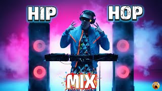 Download Lagu 🔥 Best Hip Hop Remix Songs 2025, Top Hits 13 RAP Songs with Dj Gangster \u0026 Bass Boosted 🔥 #usa #dj MP3
