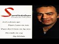 Hélio S.antisteban - 1997 - ( Cd Completo ) - ( A Voz Original Dos Pholhas )