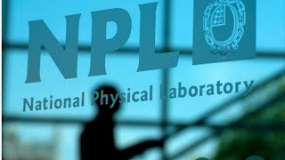 NPL: Национальная Физическая лаборатория