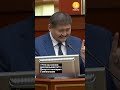 «Что вы сказки рассказываете?»: Депутат поспорил с министром