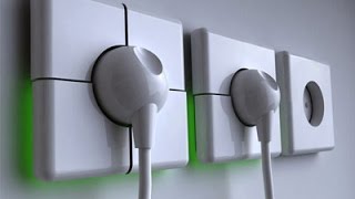 по украине винница купить розетки выключатели доставка розеток и выключателей цены недорого по украине винница купить розетки выключатели доставка розеток и выключателей цены недорого