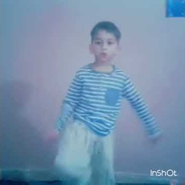 Best dance ever by mirsam