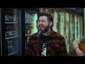 Bear Bailey - Sand In My Boots (Gas Station Sessions)