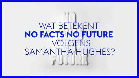 InScience / Samantha Hughes