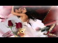 Cóncavo y Convexo****Alejandro Fernandez (Confidencias)