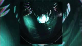 Grioten - HIGH 4LERT (sped up) (feat. Day$okee) prod. sayfalse [Official Audio]