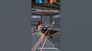 wait for and #bkffofficial1 #youtubeshorts #ytshorts #shorts #short #shortsfeed #viral #shortvideo