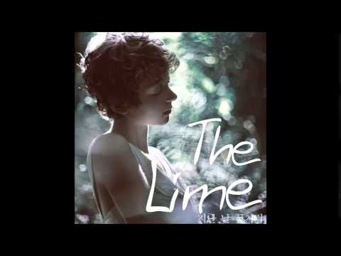 더 라임 (The Lime) (+) 지난 날 꿈처럼 (feat. 유누)