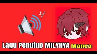 Lil Boom  Omae Wo Mou  Backsound Milyhya