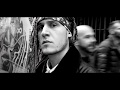 Don Flow - Black &amp; White ( Video Oficial )