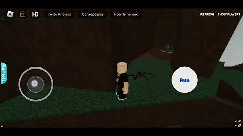 How To Encounter Deoxys And Meteor