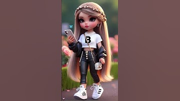 original video __#bome