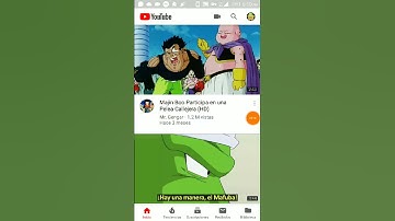 Server 7 Días Http Injector Para Telcel Regiones Muertas Jalando YouTube