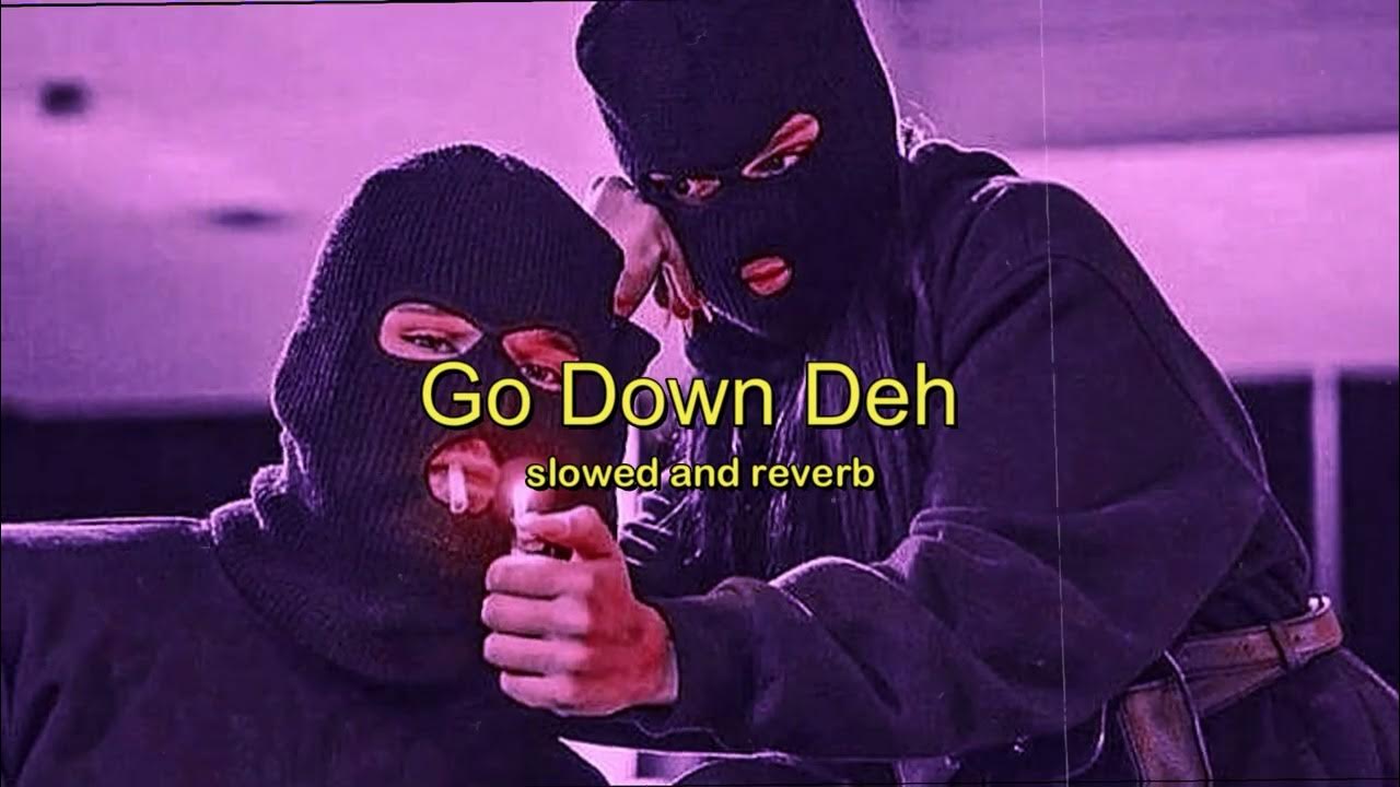 Go down deh spice feat sean. Go down deh текст. spice sean paul shaggy.
