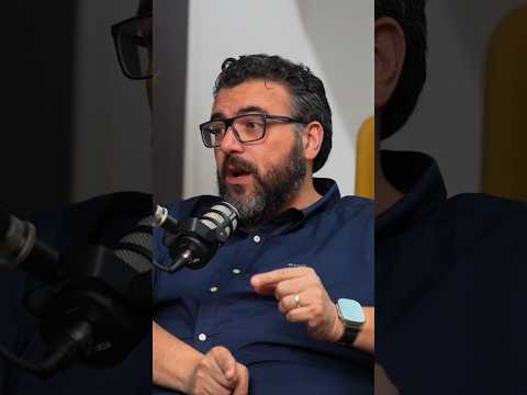 إزاي لما تشتغل مع عميل تقدر تطلع شغل كويس
