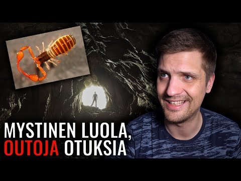 Video: Mystiikka Romaniassa: Noitajärvi Ja Draculan Linna - Vaihtoehtoinen Näkymä